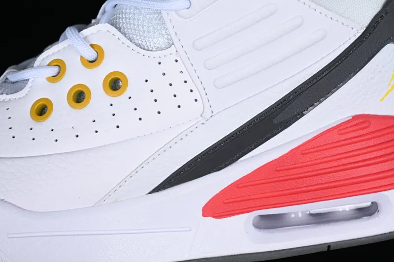 All categories Air Jordan Jordan series basketball shoes Air Jordan 5 Air Jordan Max Aura 5 retro air cushion basketball shoes DZ4353-011